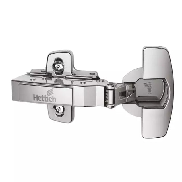Hettich Sensys Premium Series Hinge
