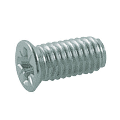 Hettich T43 Hinge Screws