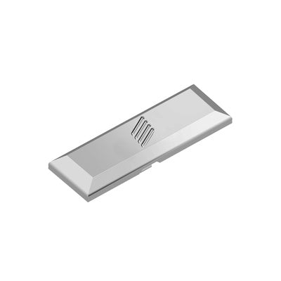 Hettich Veosys Cover Cap