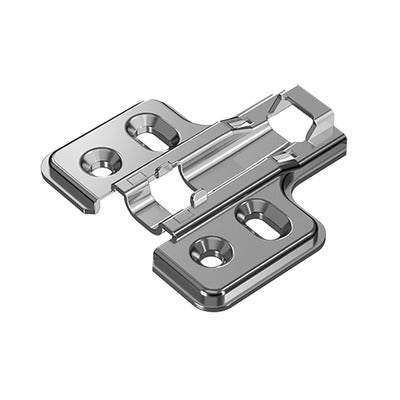 Hettich Veosys Mounting Plate
