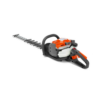 Hedge Trimmer