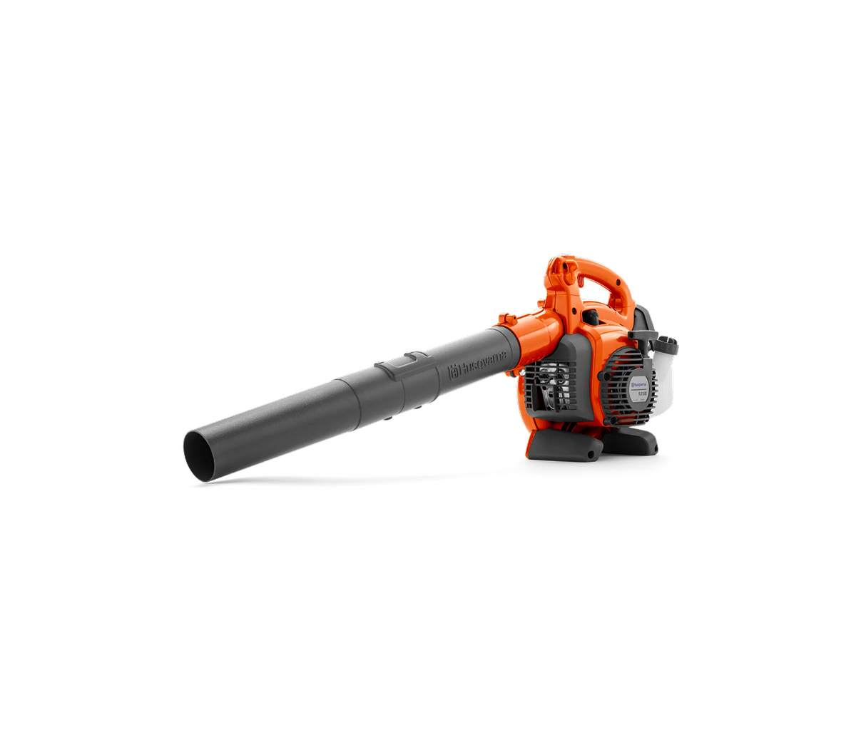 Husqvarna 125B Gas-Powered Leaf Blower