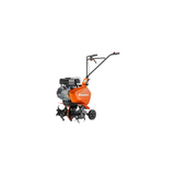 Husqvarna TF120P Power Weeders