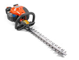 Husqvarna 122HD45 Gas Hedge Trimmer