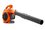Husqvarna 125B Gas-Powered Leaf Blower