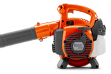 Husqvarna 125B Gas-Powered Leaf Blower