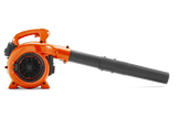 Husqvarna 125B Gas-Powered Leaf Blower