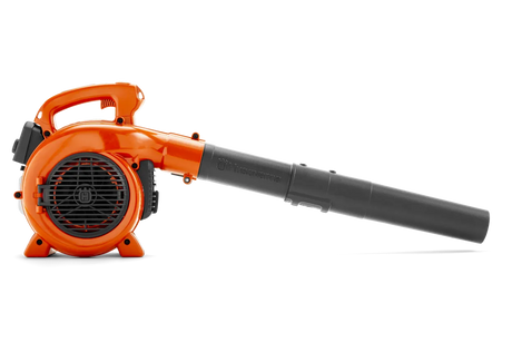 Husqvarna 125B Leaf Blower