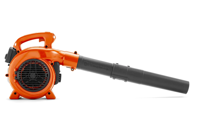 Husqvarna 125B Leaf Blower