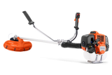 Husqvarna 541RS Brush Cutter