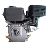 Husqvarna HH 389MP 13HP Multi-Purpose Engine