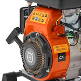 Husqvarna W40P Water Pump
