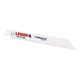 Recip Saw Blades