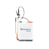 Husqvarna 320 SM Manual Agricultural Hand Sprayer