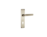 Godrej NEH 19 240 mm Handle & Lockbody Combo Pack