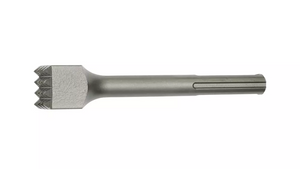 Demolition Chisels