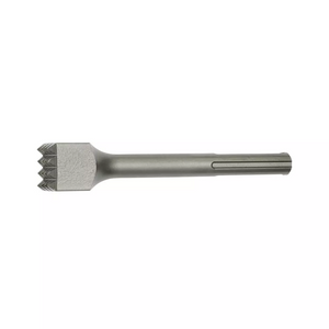 Demolition Chisels