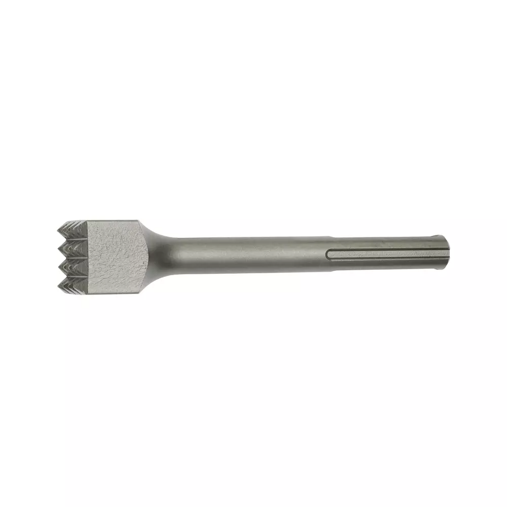 Dewalt DT6838-QZ Professional SDS Max Bush Hammer Chisel (45 mm x 240 mm)