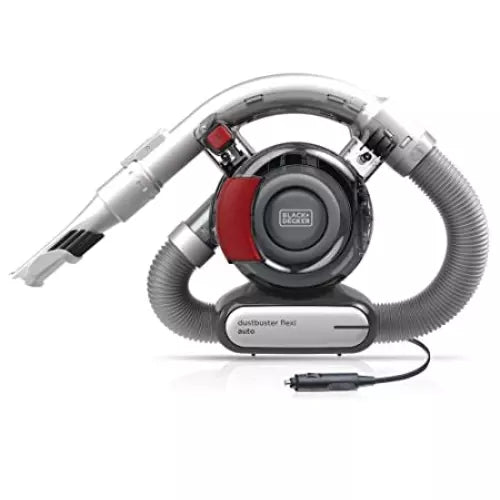 BLACK+DECKER PD1200AV-B1