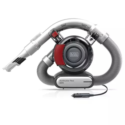 BLACK+DECKER PD1200AV-B1