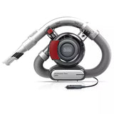BLACK+DECKER PD1200AV-B1