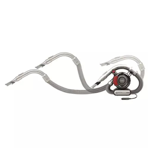 BLACK+DECKER PD1200AV-B1