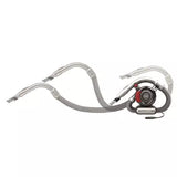 BLACK+DECKER PD1200AV-B1
