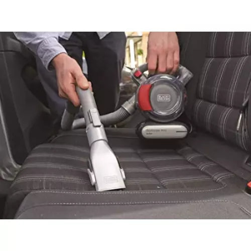BLACK+DECKER PD1200AV-B1