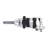 Stanley 1" Air Impact Wrench with 6" Extension