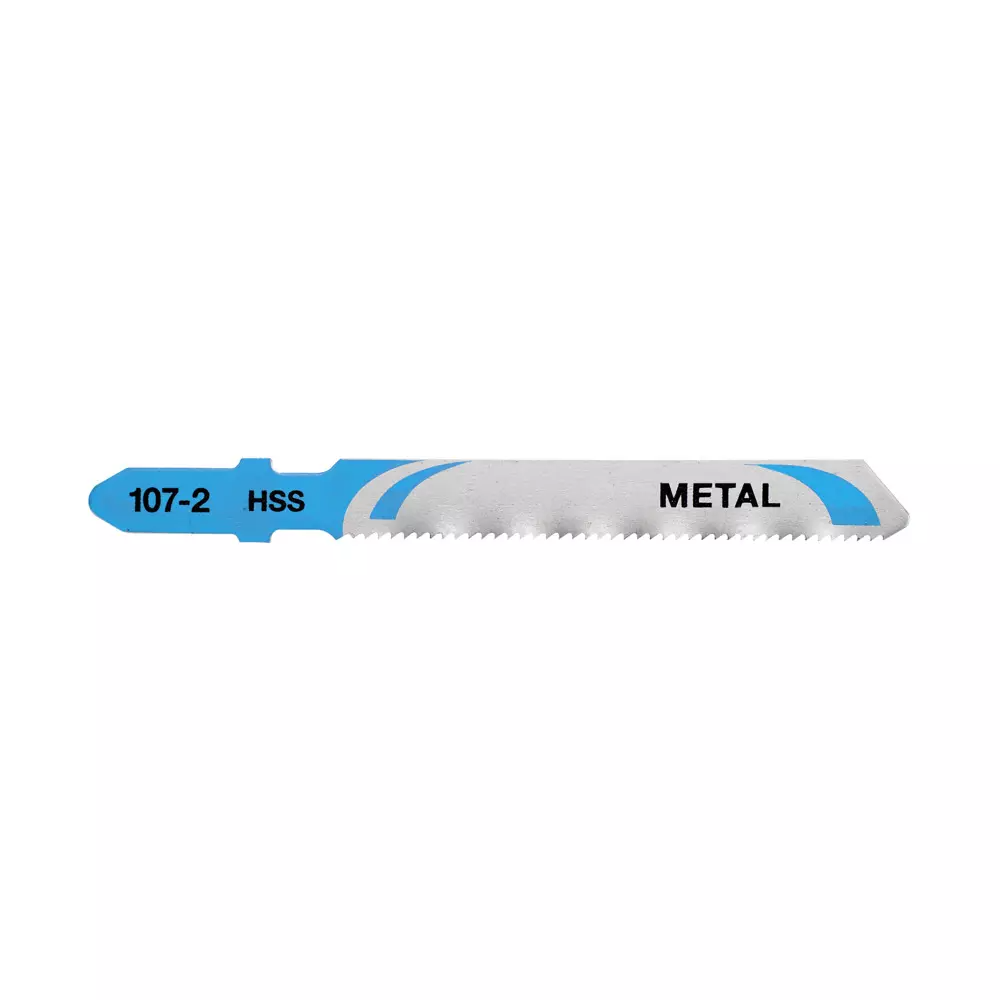 Dewalt DT2160B Metal Jigsaw Blades 100Pc