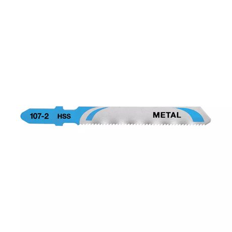 Dewalt DT2160B Metal Jigsaw Blades 100Pc