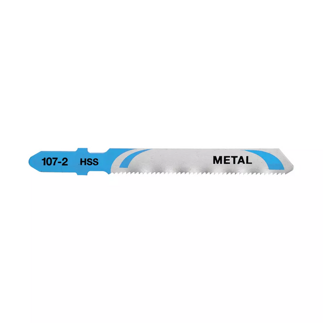 Dewalt DT2160B Metal Jigsaw Blades 100Pc