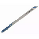 Jigsaw Blades