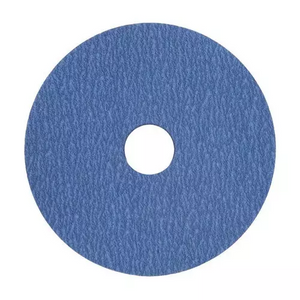 Abrasive Wheels & Discs