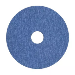 Abrasive Wheels & Discs