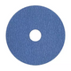 Abrasive Wheels & Discs