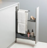 Peka Snello Base Pull-Out Storage System