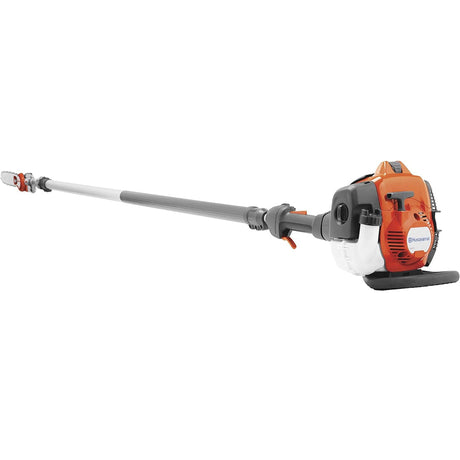 Husqvarna 525PT5S Pole Saw 25.4cc 12-inch