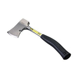 Stanley 560 Gms Camp Axe Steel Shaft For Camping