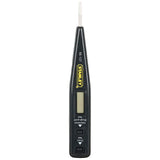 STANLEY DIGITAL DETECTION SCREWDRIVER