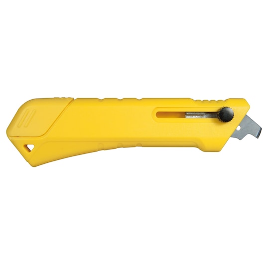 Stanley 145 mm Plastic / Laminate Scoring Knife