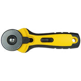 Stanley 45 mm Rotary Cutter