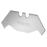 Stanley 11-921H Heavy Duty Cutting Refills 19mm