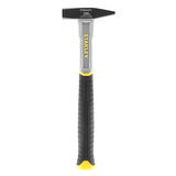 Stanley 200 Gms Fiberglass Handle Din Hammer