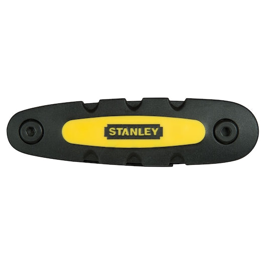 STANLEY 14 IN 1 FOLDING LOCKING MULTI TOOL