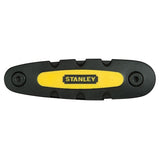 STANLEY 14 IN 1 FOLDING LOCKING MULTI TOOL