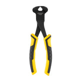 STANLEY 150mm DYNAGRIP End Cutter Plier