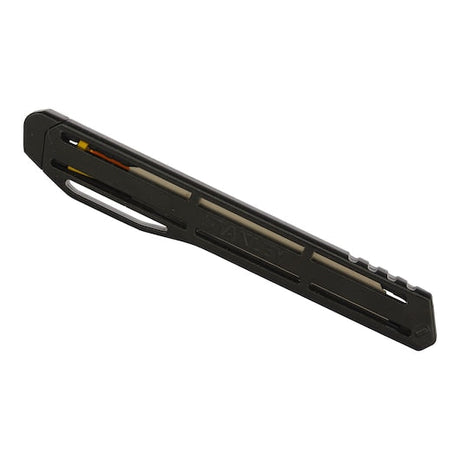 Stanley Plastic Slide Lock Snap-Off Tool