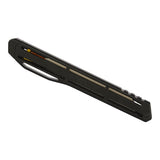 Stanley 9mm Plastic Slide Lock Snap-Off Tool