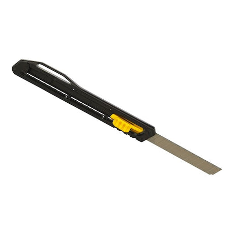 Stanley Plastic Slide Lock Snap-Off Tool